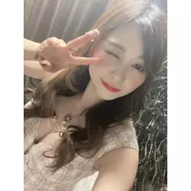 るい♡