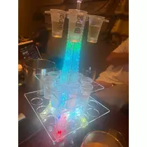 へべれけ酔拳あや