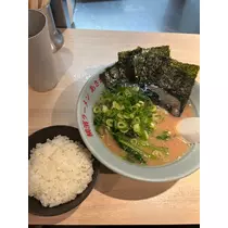 かびるんるんさわ