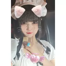 小鳥遊 もか