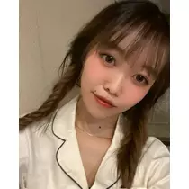 みちる