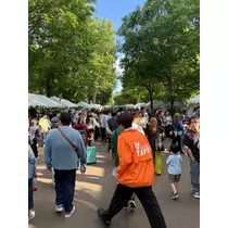 神崎 蘭