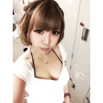 もも