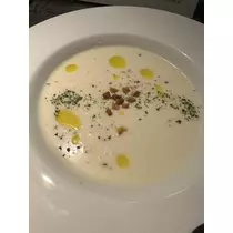 白石 愛莉