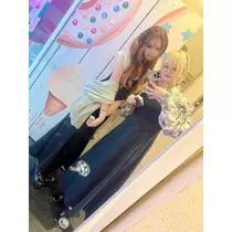 かれん