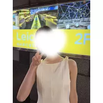 春野 七瀬