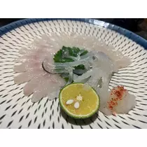 美月