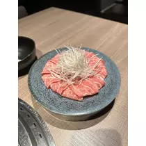 神崎 蘭