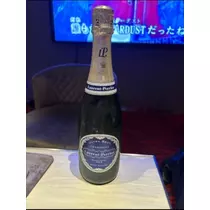宝條 夏恋
