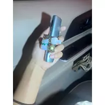 酔鯨 由紀