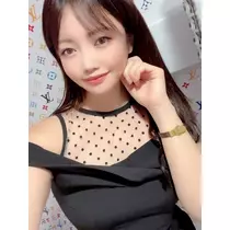 妃 えりな