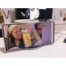 荒木 ナツミ