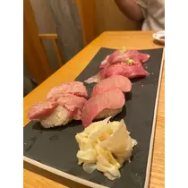 みか
