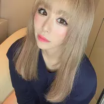 朝比奈 みらい