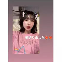 水城 百合