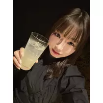 あお