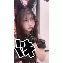 りあちゃん!?