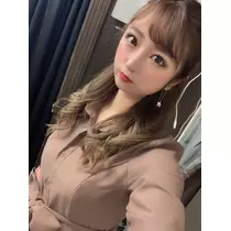 ゆあ
