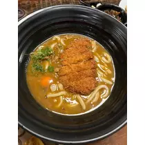 ゆみ