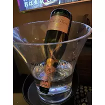 白石 愛莉