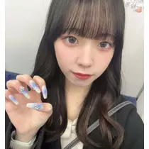 もも
