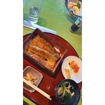 ゆり