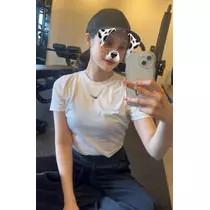 黒川 すみれ