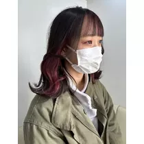 ゆあ