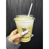ティラノまな