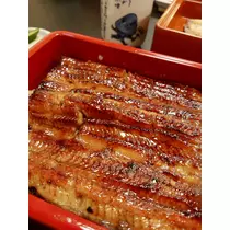 ちよママ