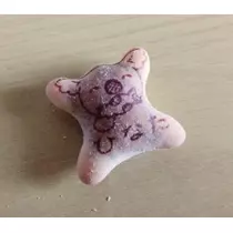 ひな