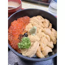 はるか