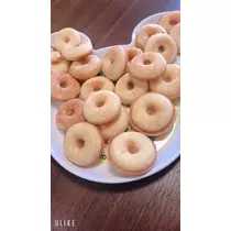 優衣