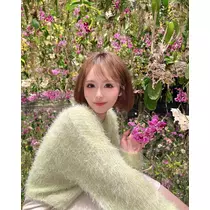 春川 みみ