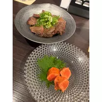 天乃 りさ