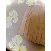 まこと