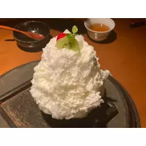ルア