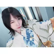蒼 みらい