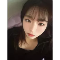 あお
