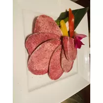 のあ
