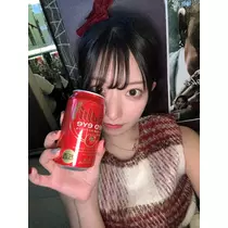 神楽 むぎ