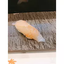 宝條 夏恋