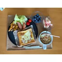 乙川 ゆあ