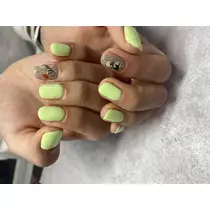 咲