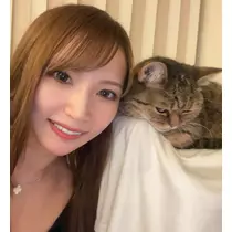 ひびき