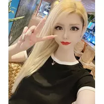 あゆみ
