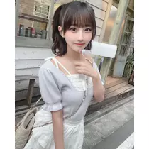 ゆずひめ