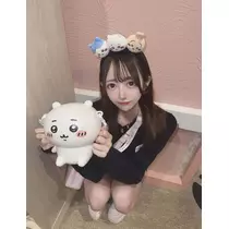 桃田 ゆめの