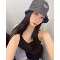 めいさ