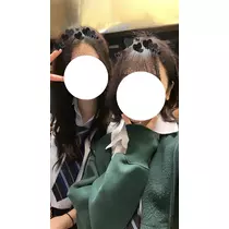 あいか